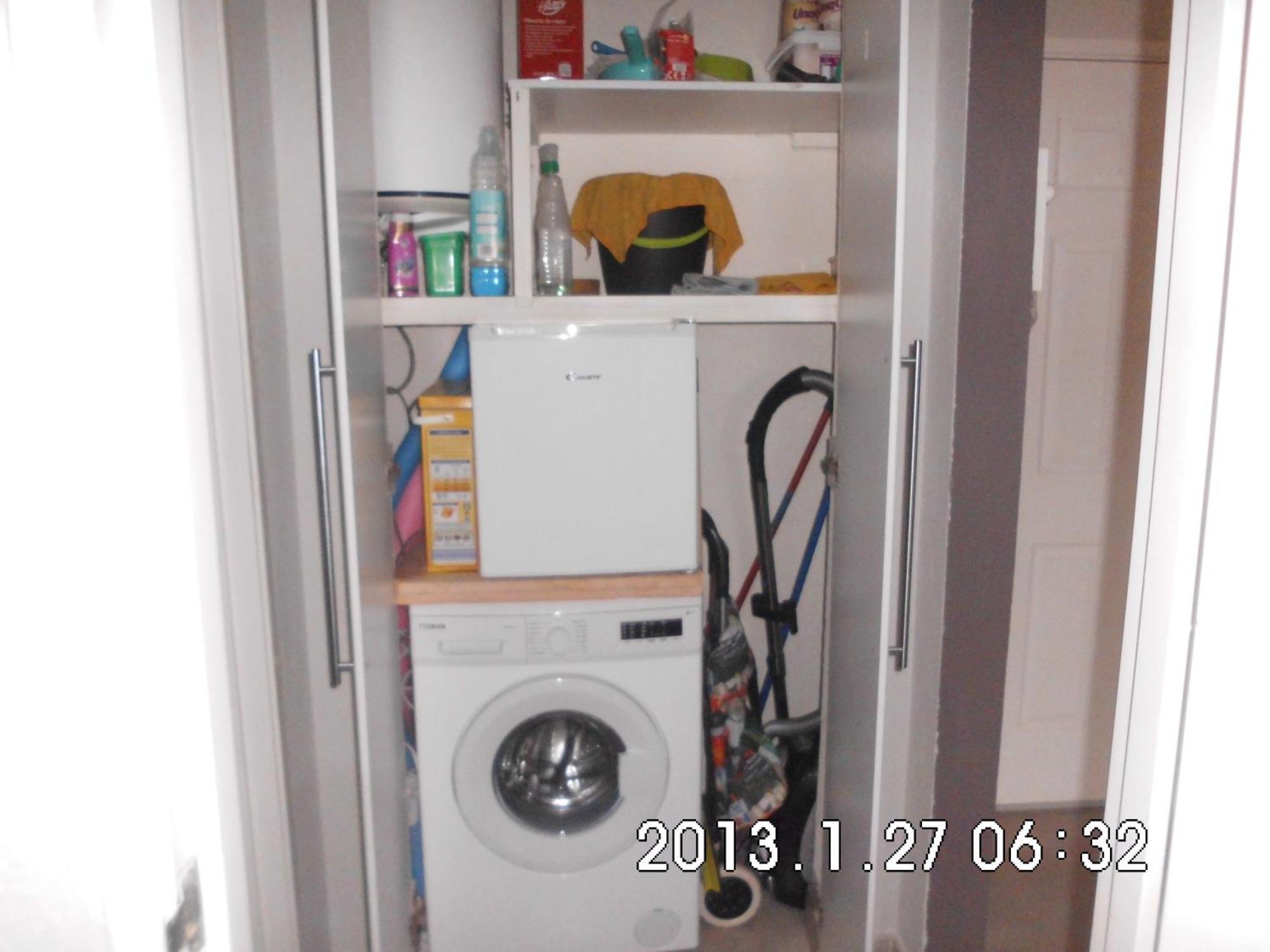 Nice 1 Bedroom Apartment Los Cristianos ロスクリスティアーノス エクステリア 写真