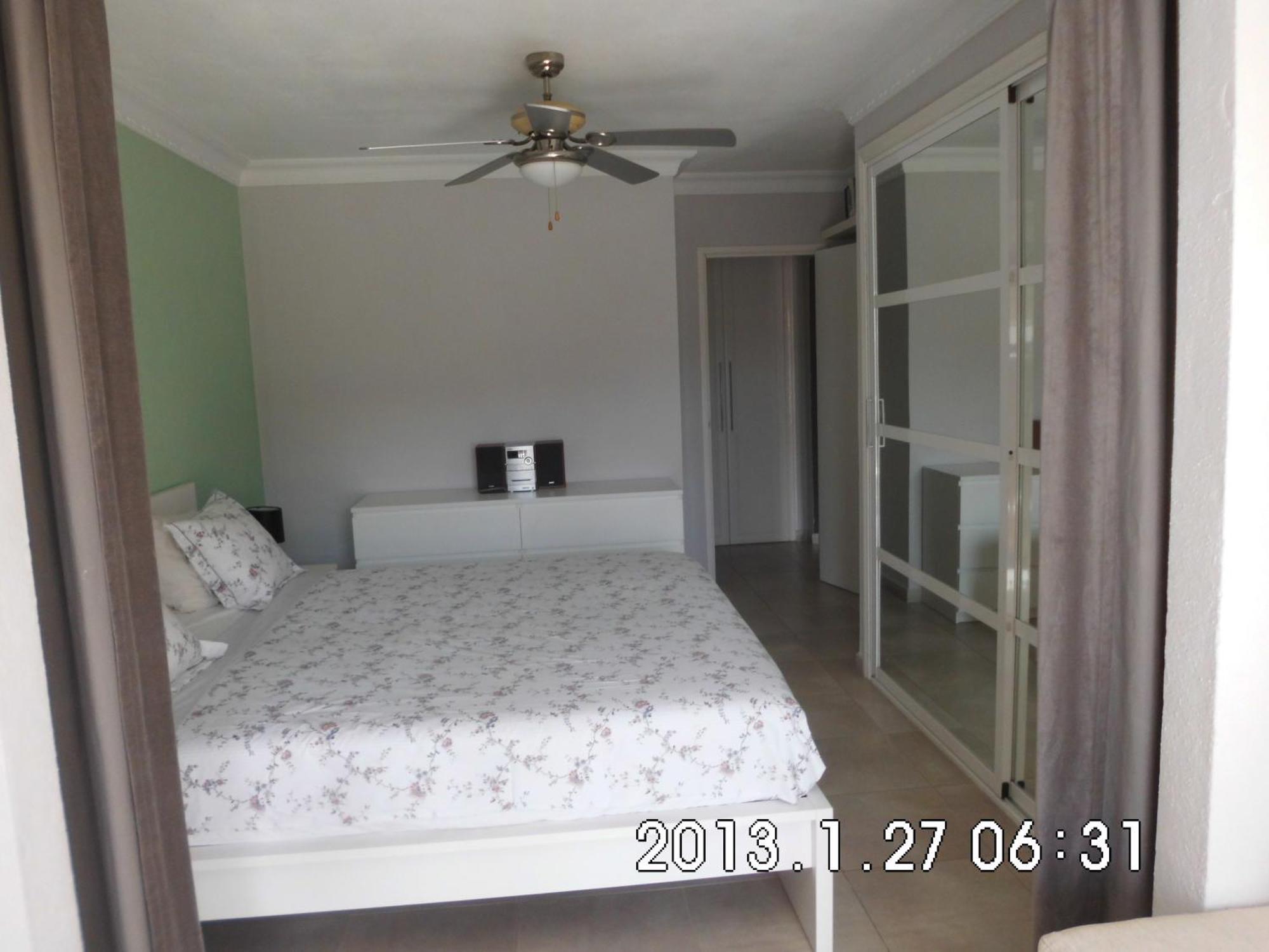 Nice 1 Bedroom Apartment Los Cristianos ロスクリスティアーノス エクステリア 写真