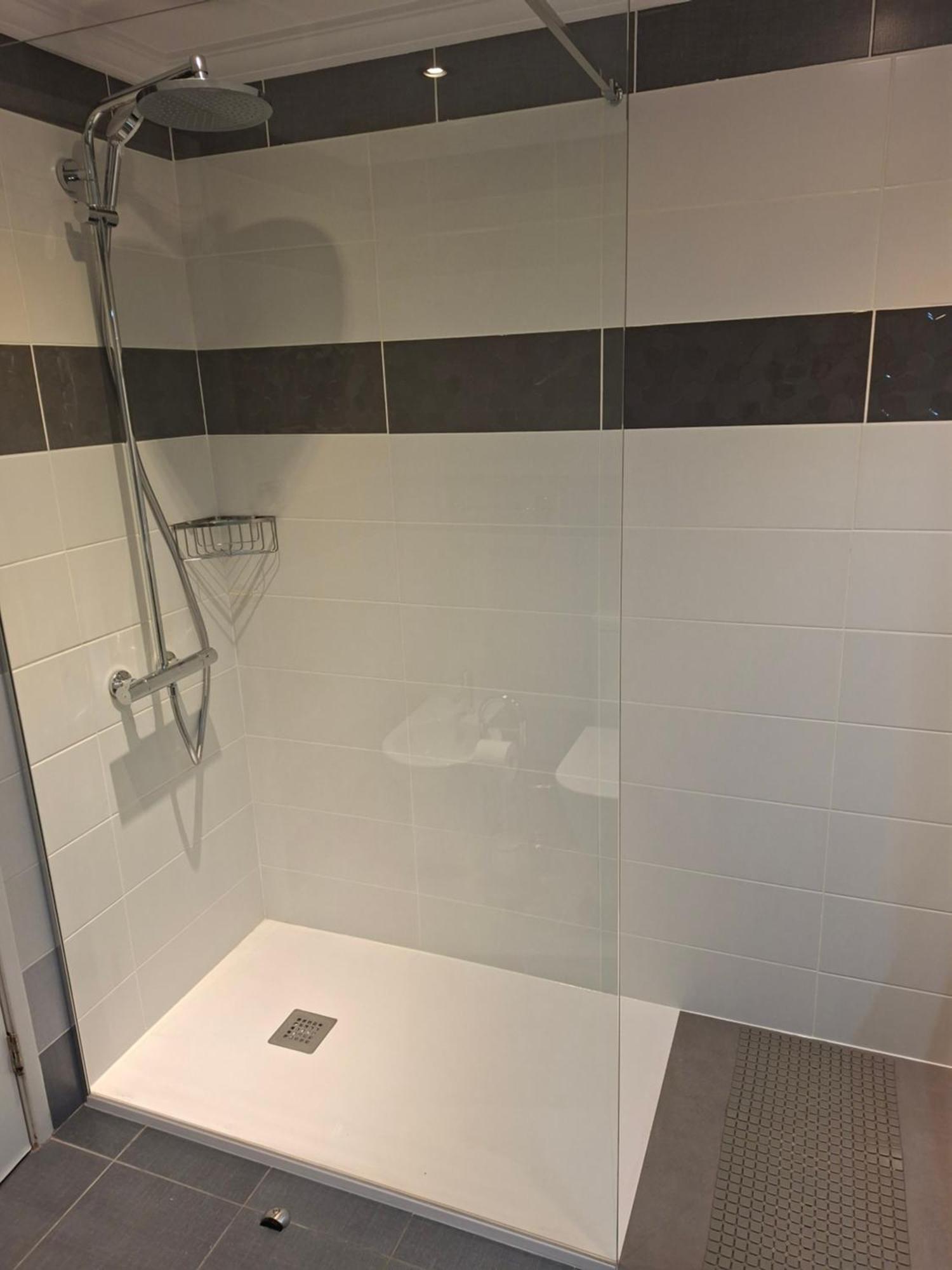 Nice 1 Bedroom Apartment Los Cristianos ロスクリスティアーノス エクステリア 写真